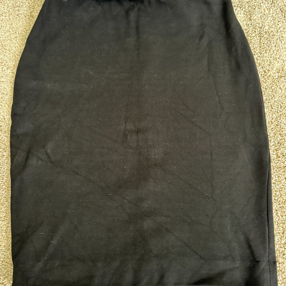L'agence Skirt Mini